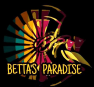 Betta's Paradise
